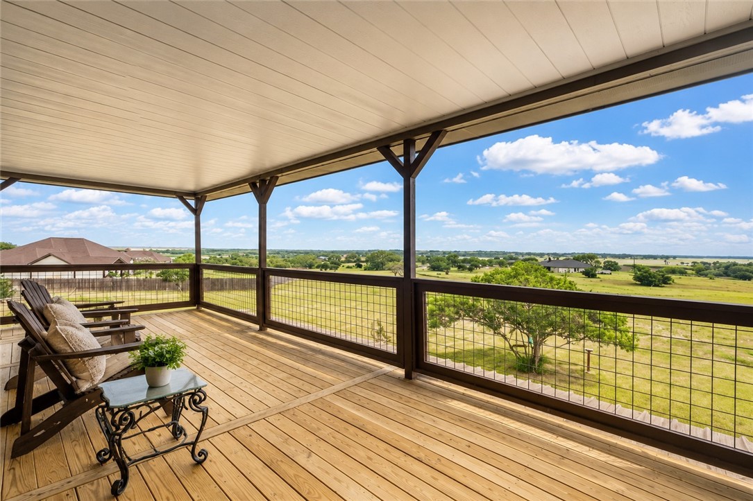 623 Nakishwana Property Photo 35