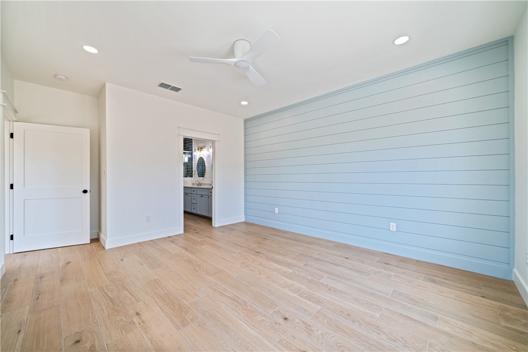 13906 Skysail St Property Photo 16