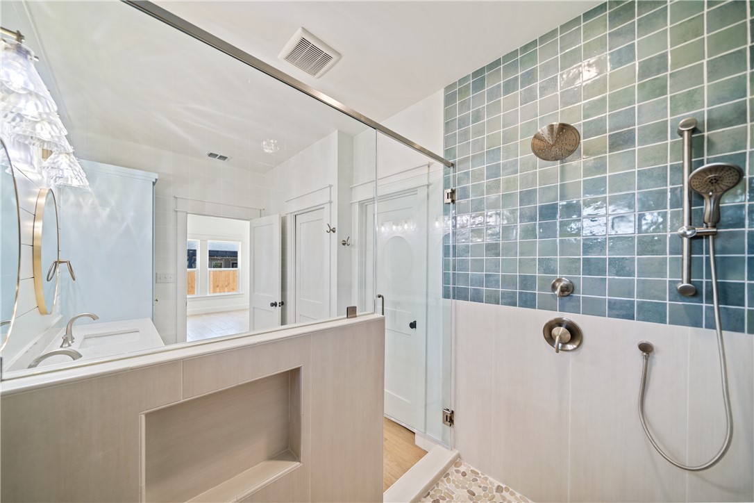 13906 Skysail St Property Photo 19