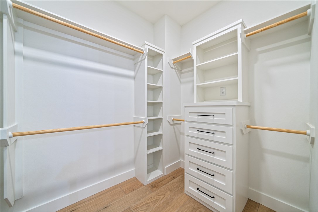 13906 Skysail St Property Photo 21