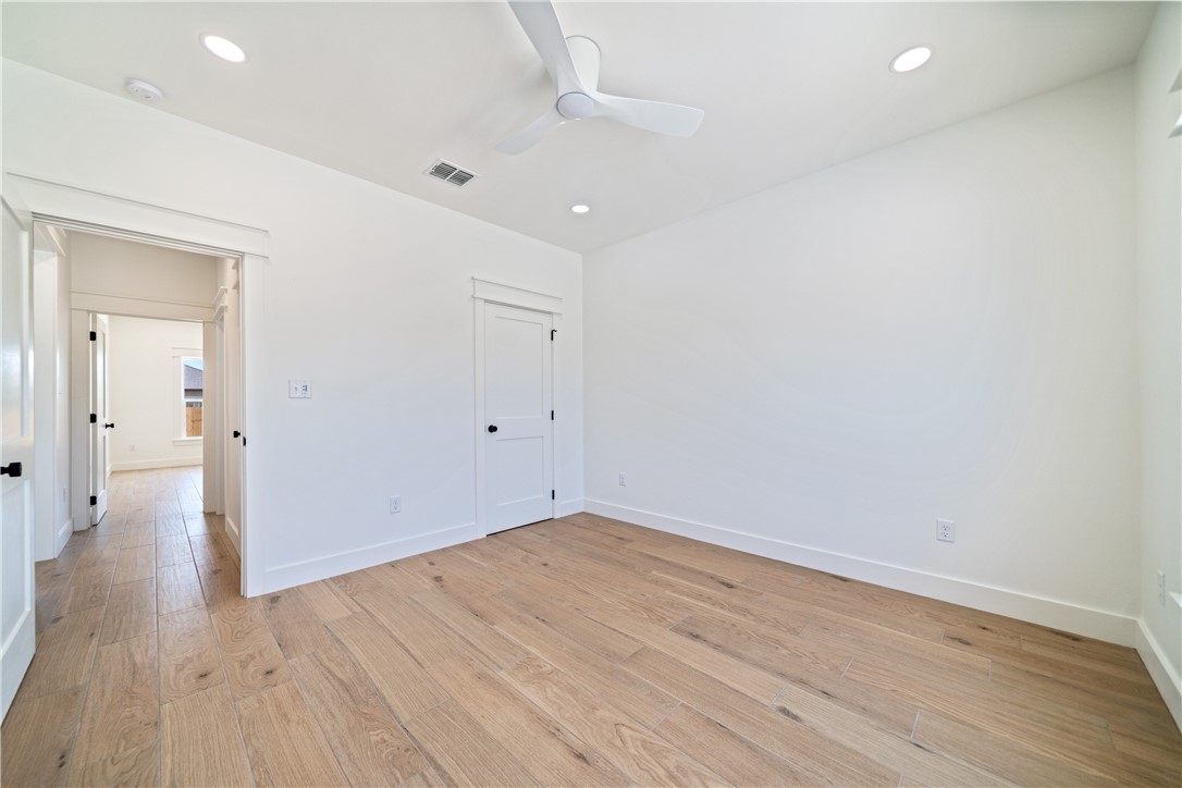 13906 Skysail St Property Photo 24