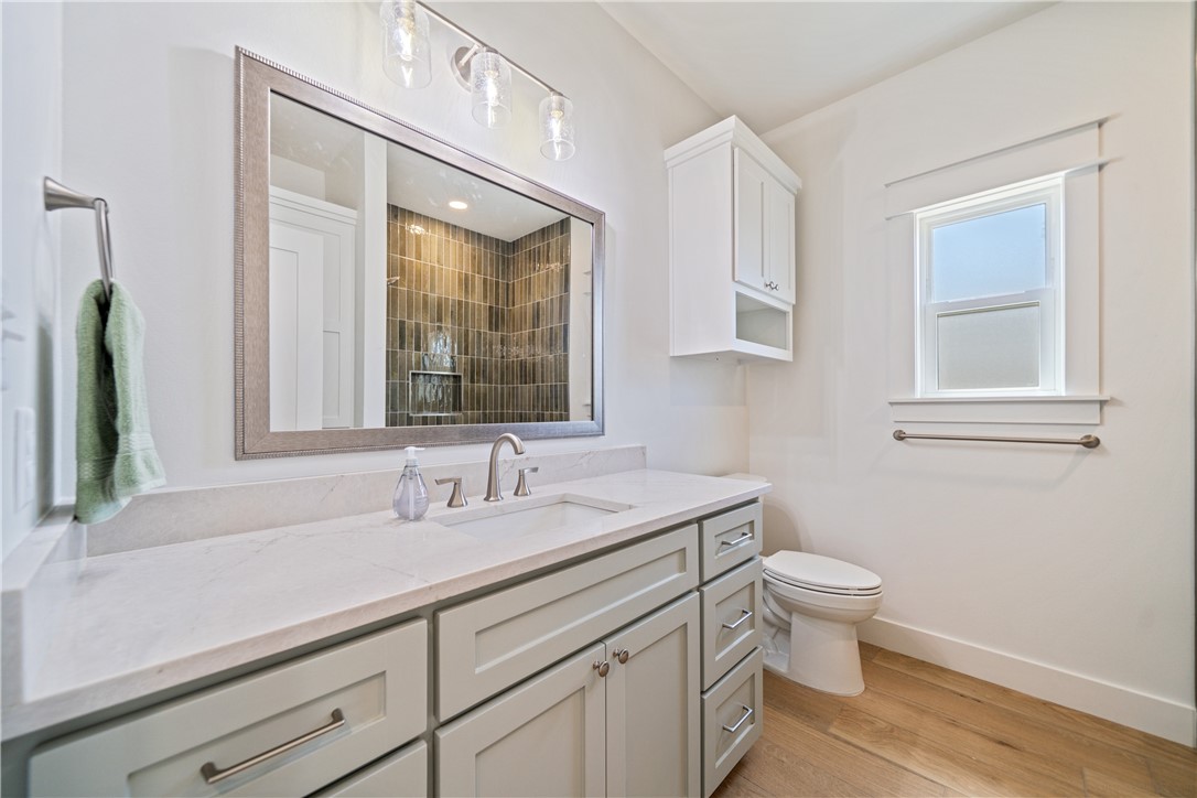 13906 Skysail St Property Photo 25