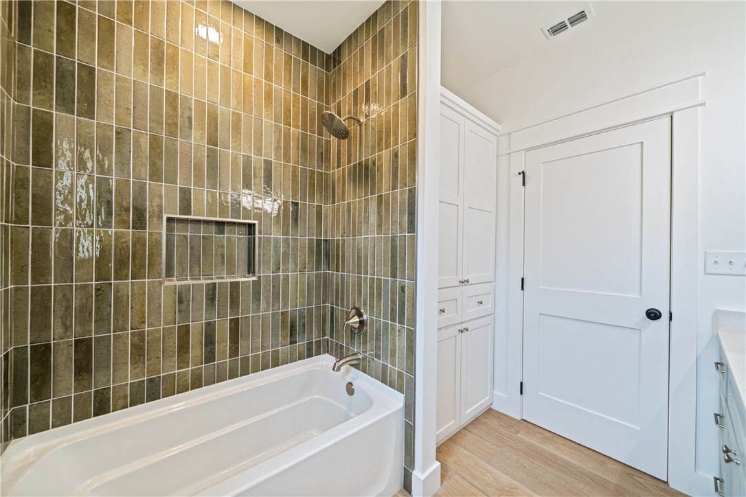 13906 Skysail St Property Photo 26