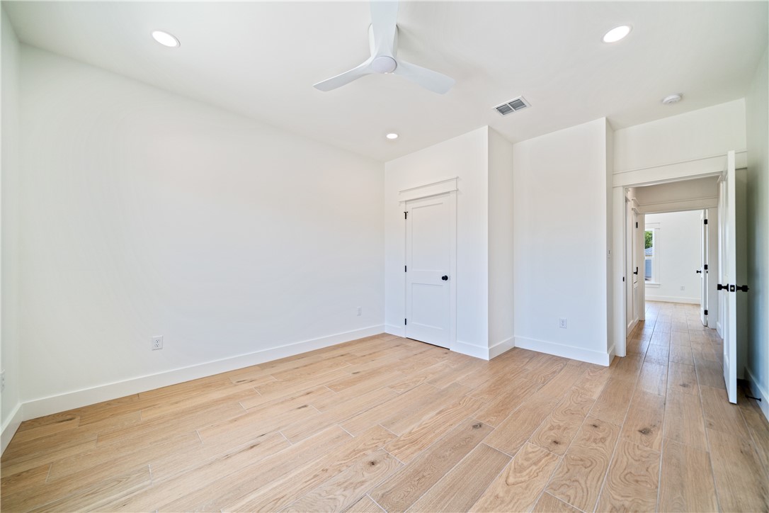 13906 Skysail St Property Photo 28
