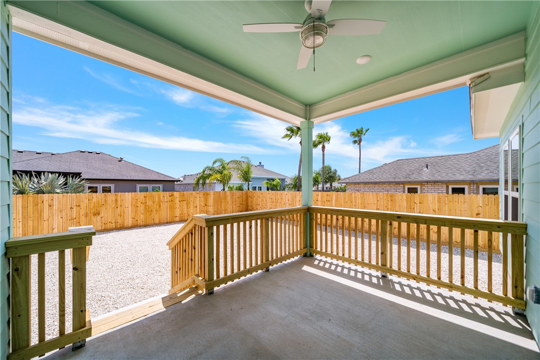 13906 Skysail St Property Photo 29