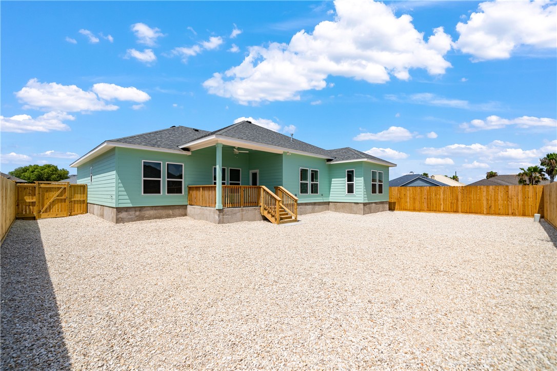 13906 Skysail St Property Photo 31