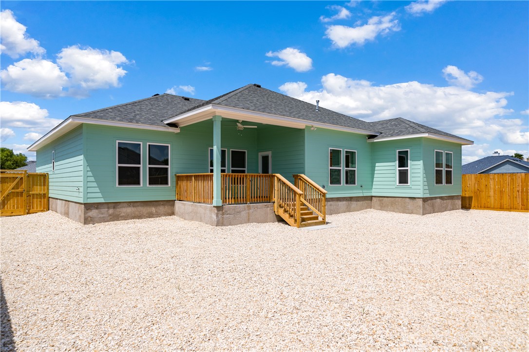 13906 Skysail St Property Photo 32