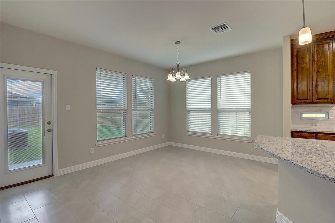 2202 Crystal Bay Dr Property Photo 16