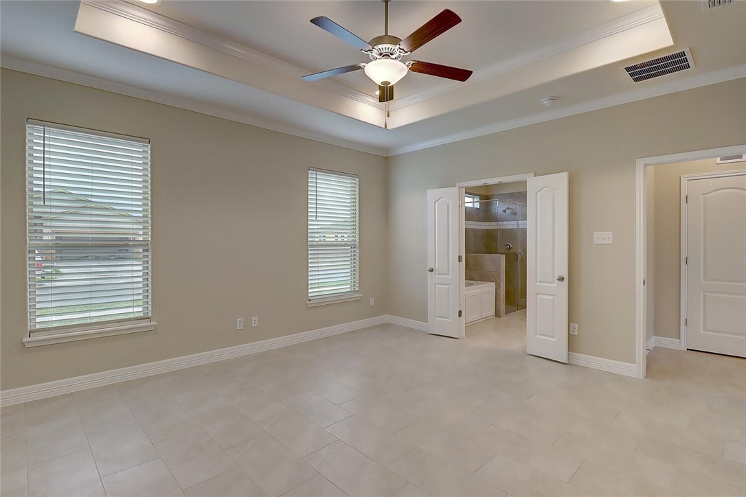 2202 Crystal Bay Dr Property Photo 20