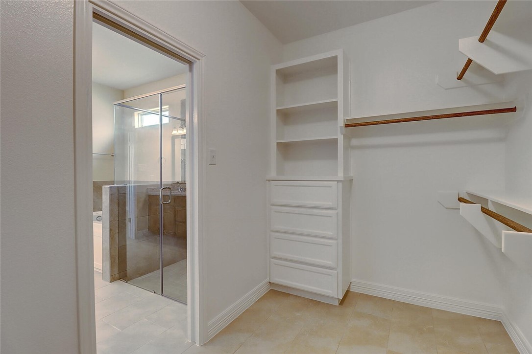 2202 Crystal Bay Dr Property Photo 26