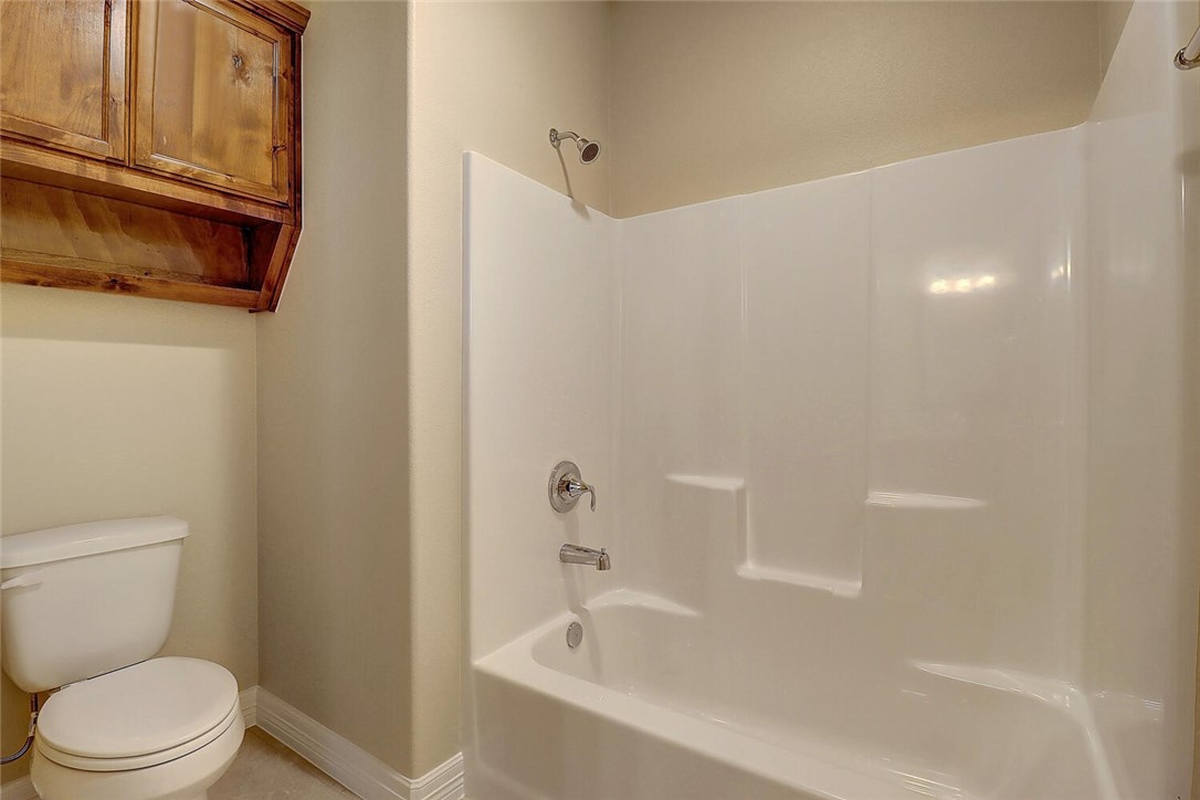 2202 Crystal Bay Dr Property Photo 31