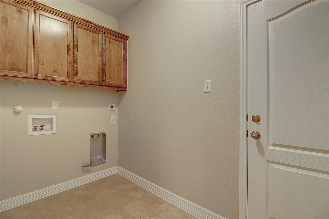 2202 Crystal Bay Dr Property Photo 35