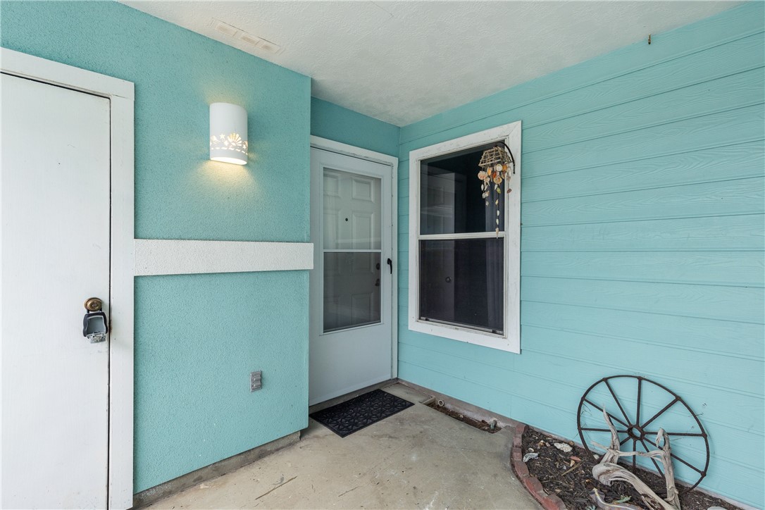 15409 Salt Cay Ct F Property Photo 2