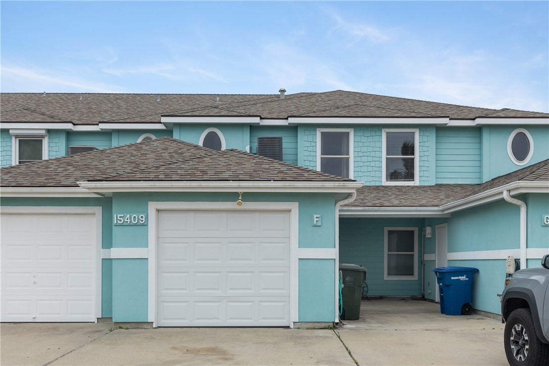 15409 Salt Cay Ct F Property Photo 3