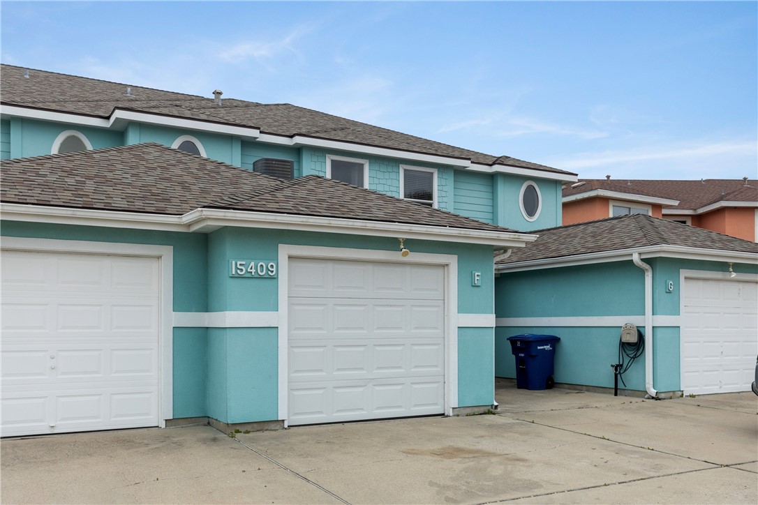 15409 Salt Cay Ct F Property Photo 3