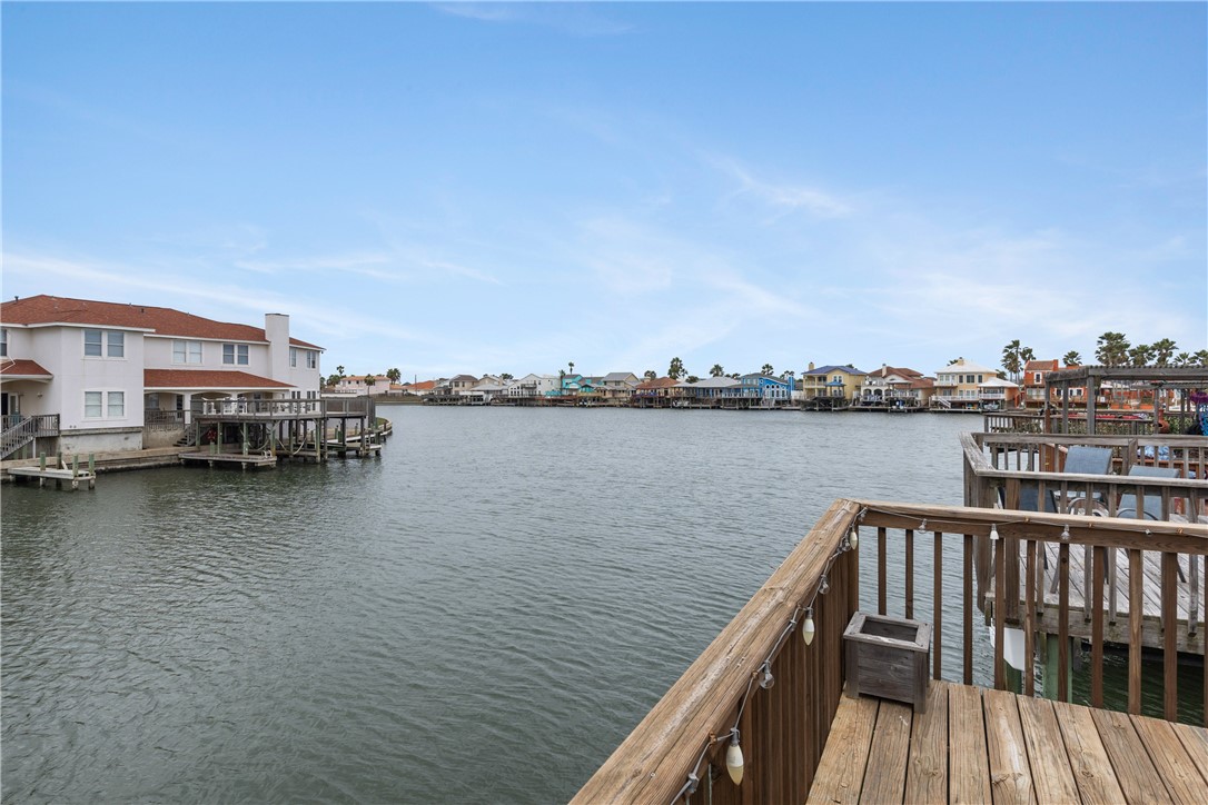 15409 Salt Cay Ct F Property Photo 4