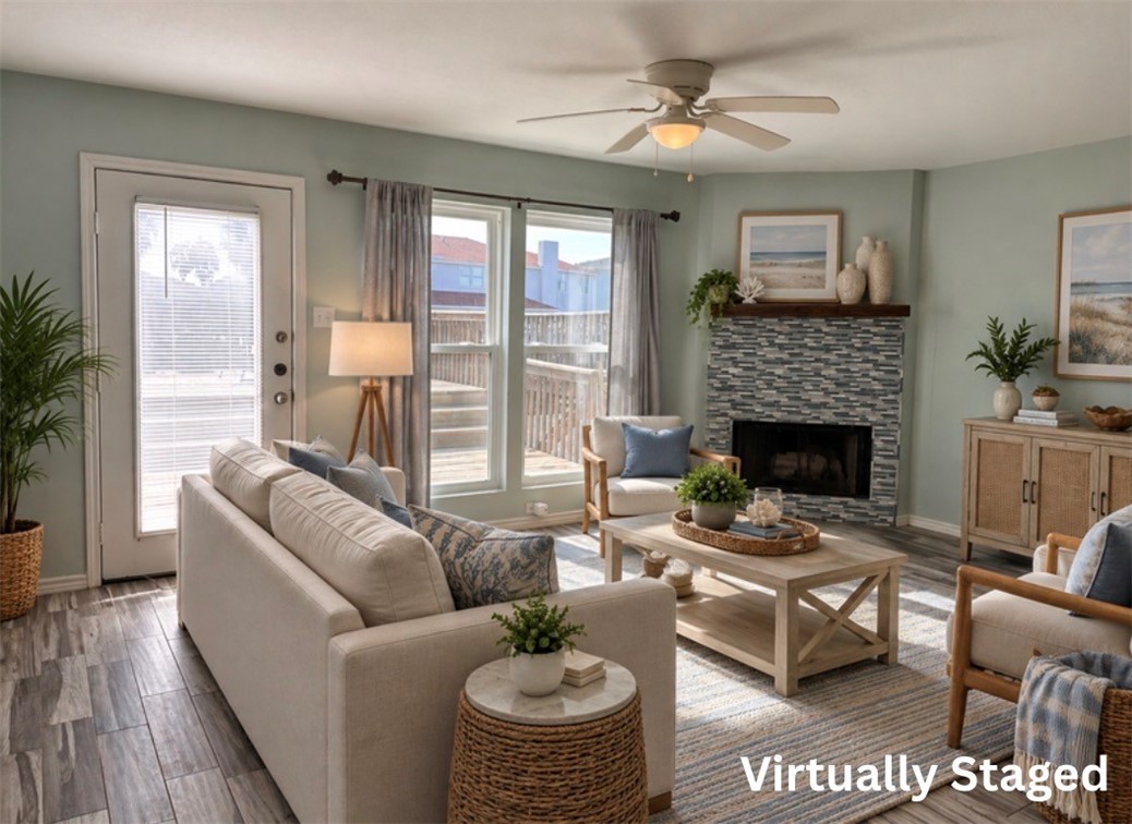 15409 Salt Cay Ct F Property Photo 7