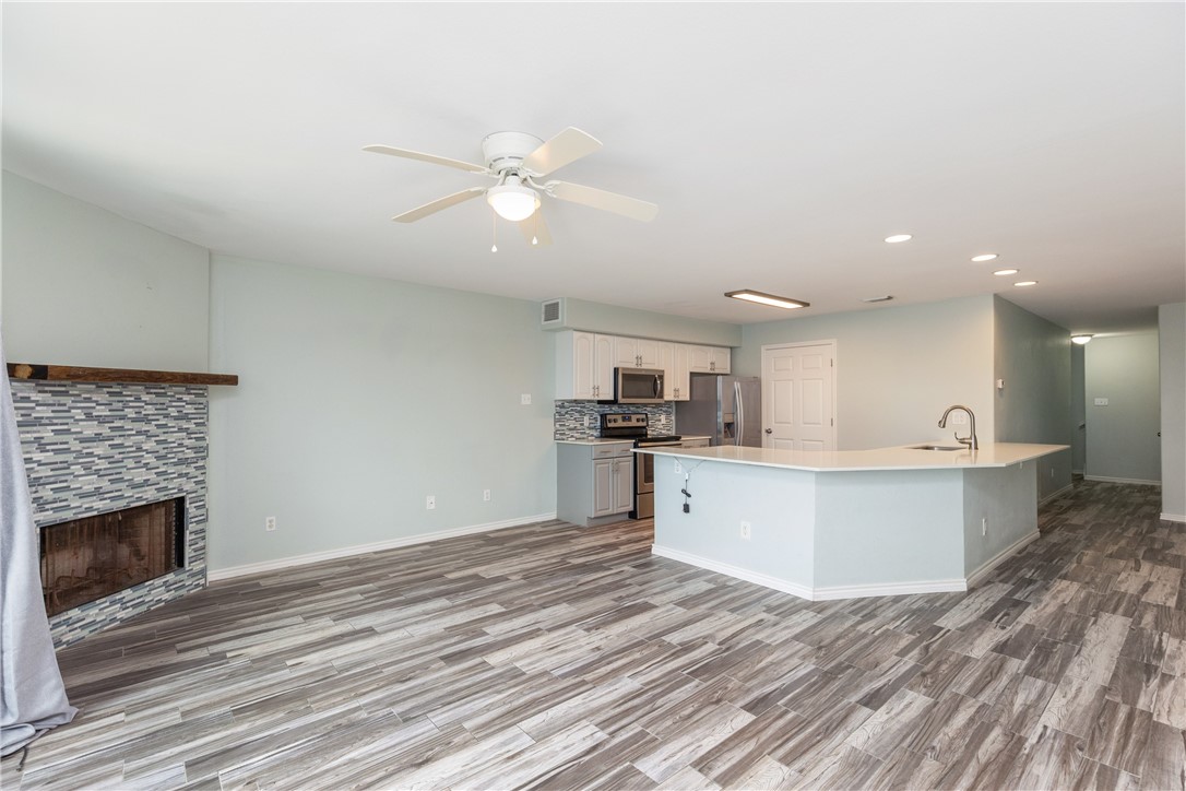 15409 Salt Cay Ct F Property Photo 9