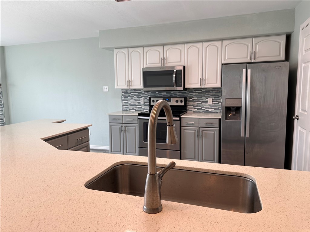 15409 Salt Cay Ct F Property Photo 13