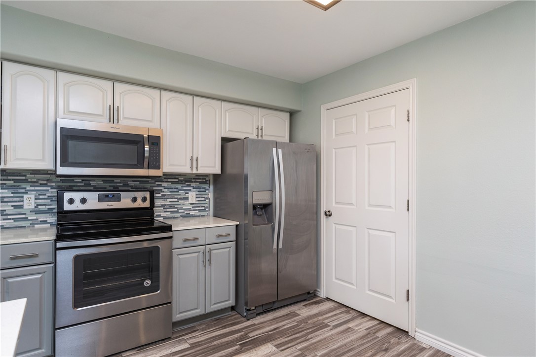 15409 Salt Cay Ct F Property Photo 15