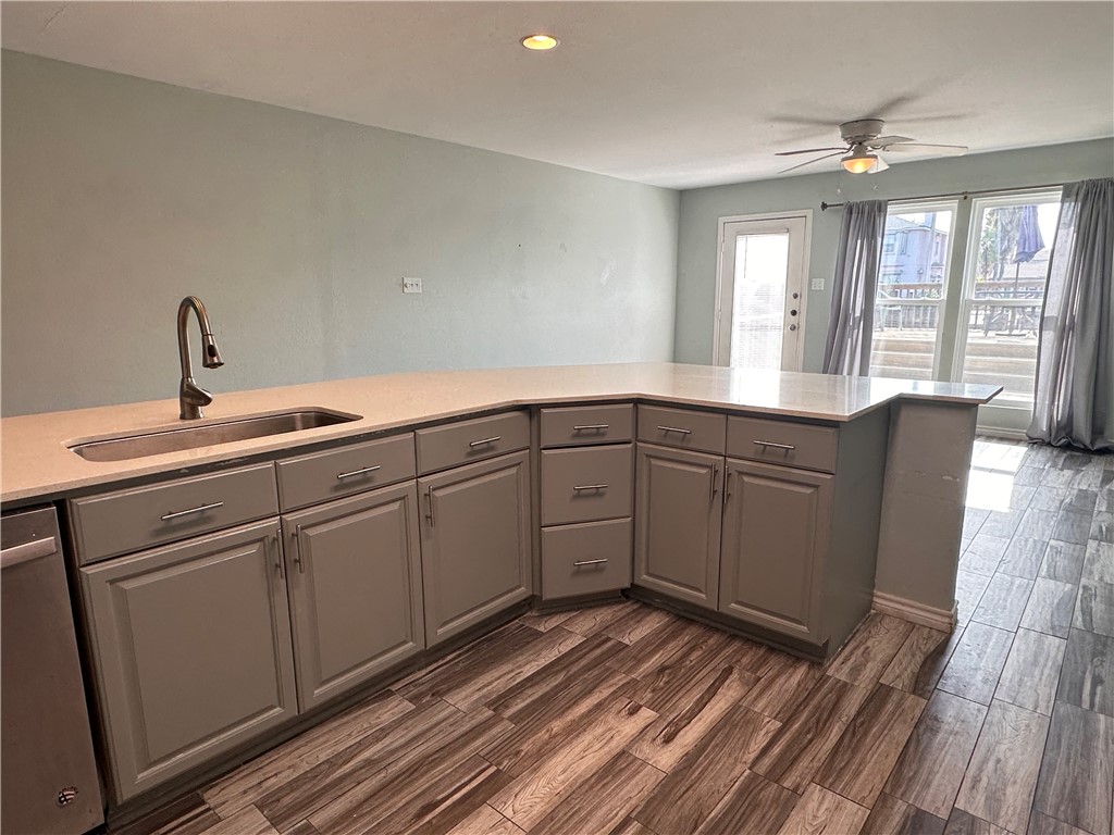 15409 Salt Cay Ct F Property Photo 17
