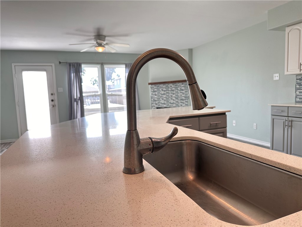 15409 Salt Cay Ct F Property Photo 19