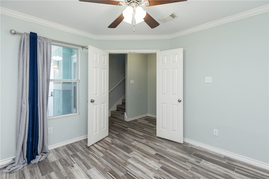 15409 Salt Cay Ct F Property Photo 21