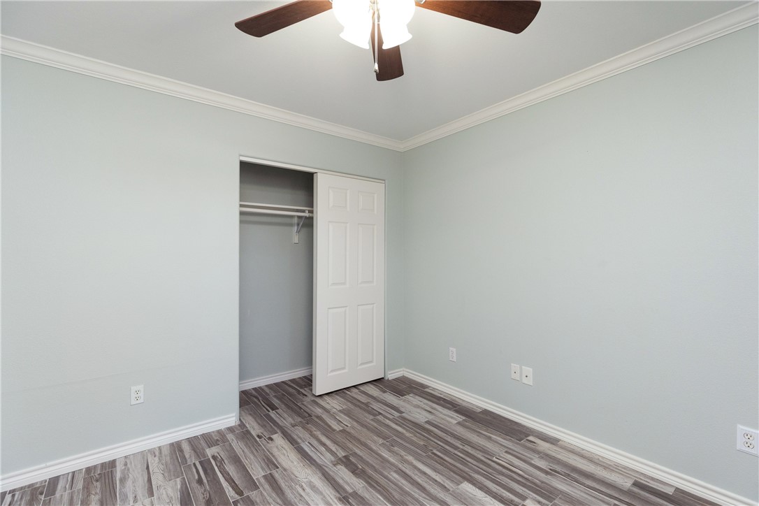 15409 Salt Cay Ct F Property Photo 22
