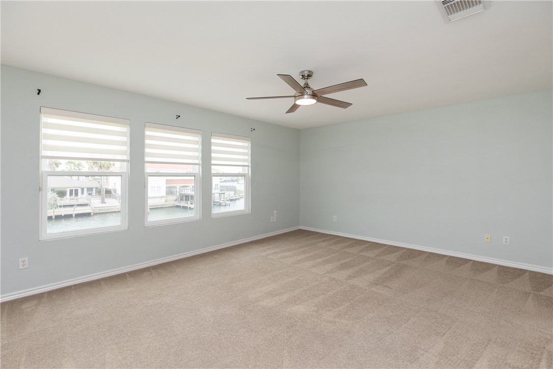 15409 Salt Cay Ct F Property Photo 23