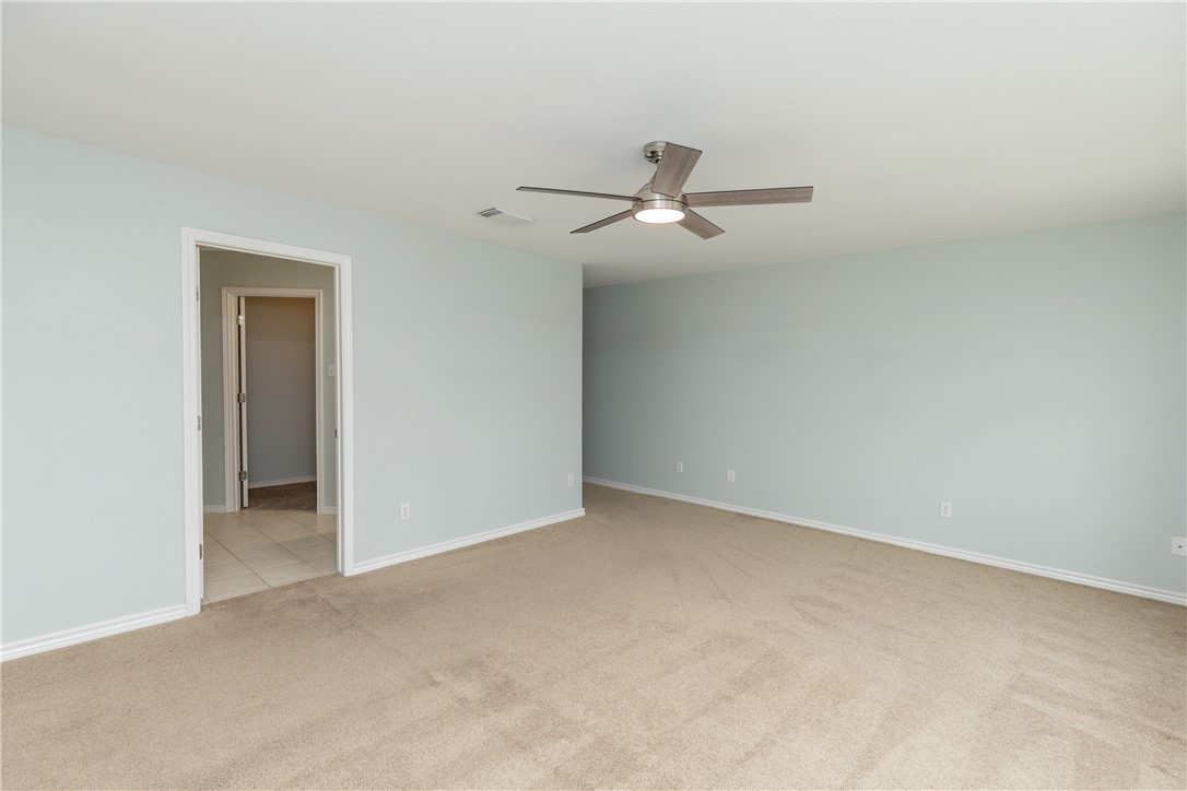 15409 Salt Cay Ct F Property Photo 25