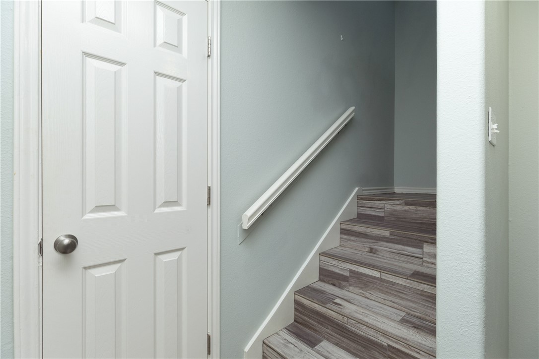 15409 Salt Cay Ct F Property Photo 27