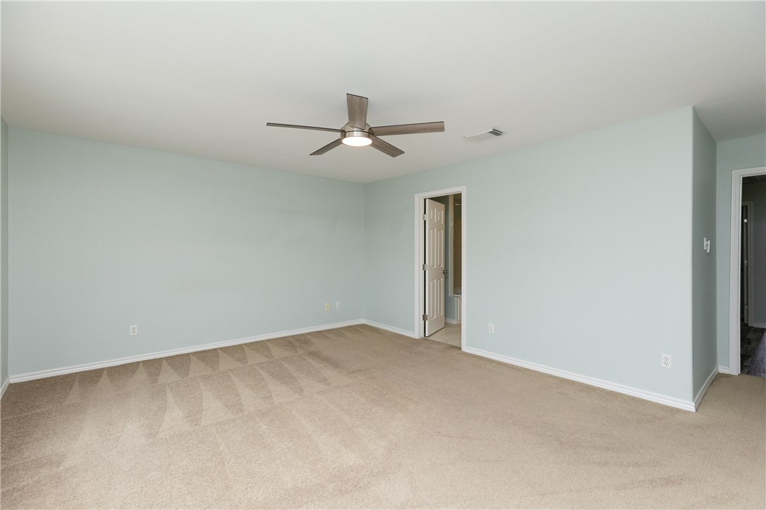 15409 Salt Cay Ct F Property Photo 27