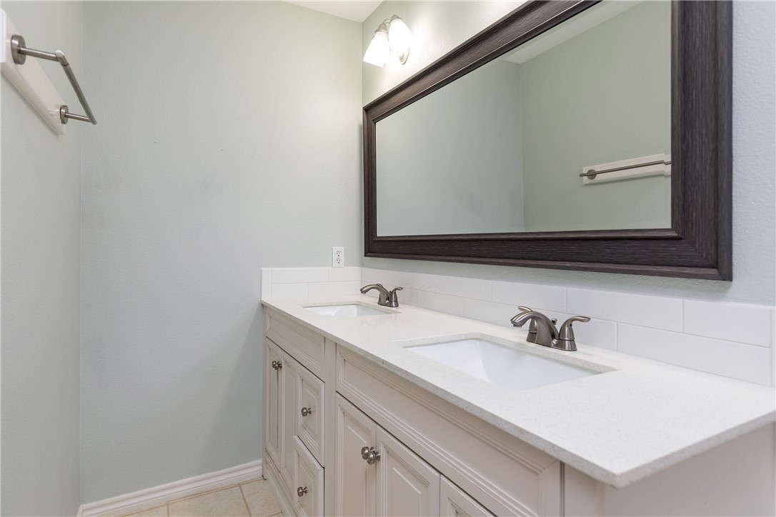 15409 Salt Cay Ct F Property Photo 29