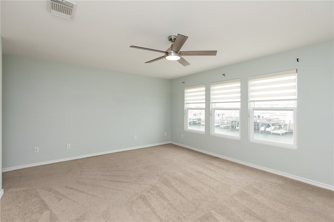 15409 Salt Cay Ct F Property Photo 29