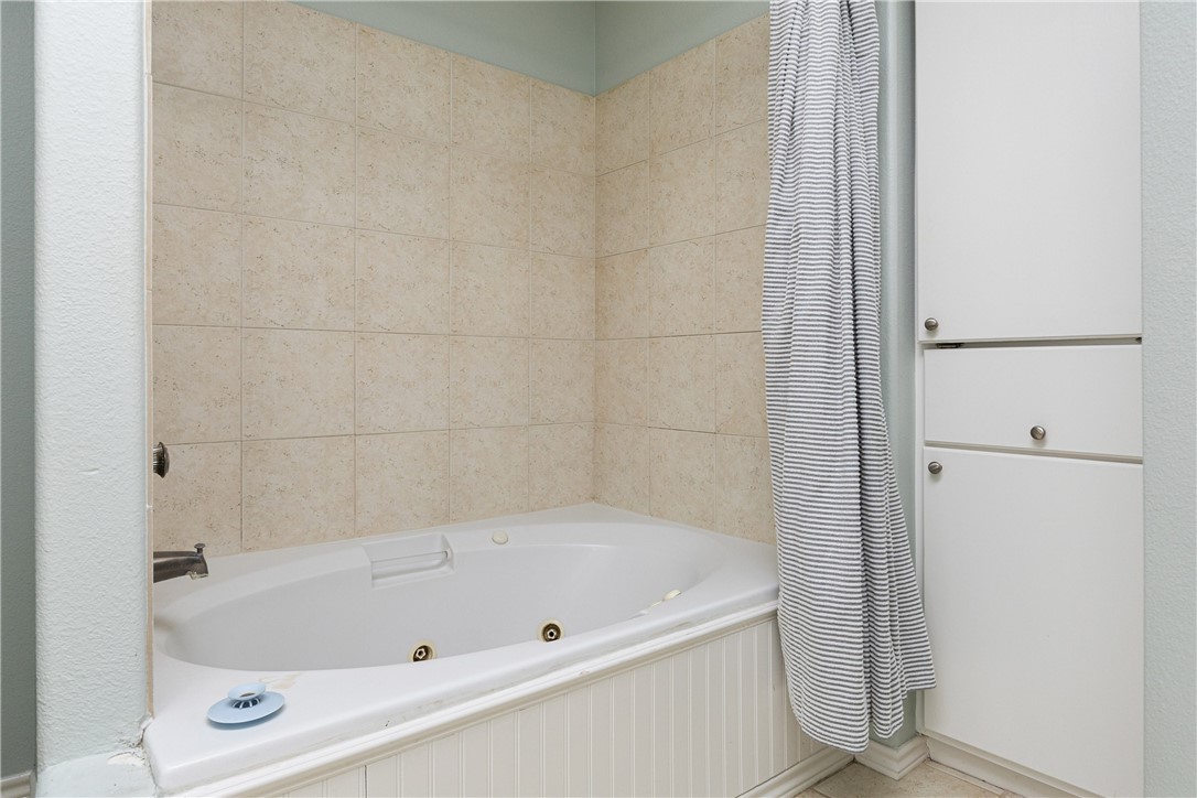 15409 Salt Cay Ct F Property Photo 31