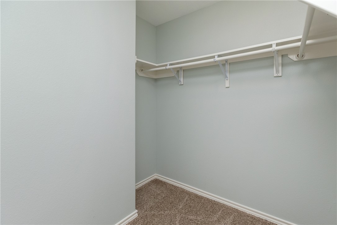 15409 Salt Cay Ct F Property Photo 31