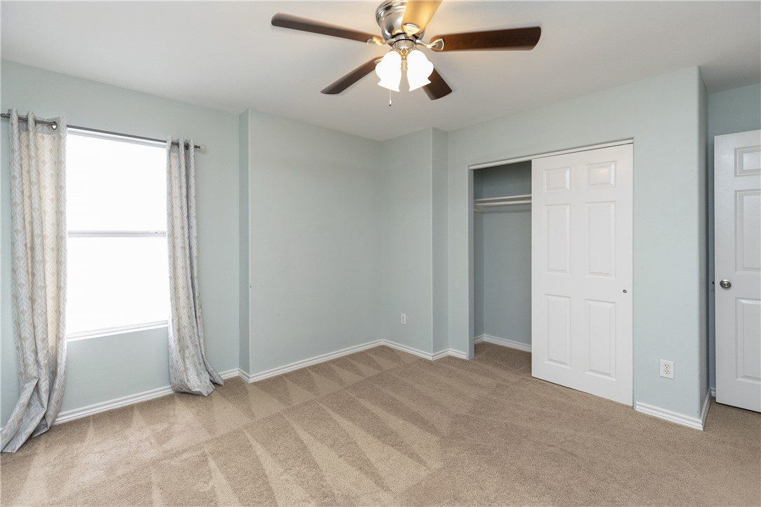 15409 Salt Cay Ct F Property Photo 33