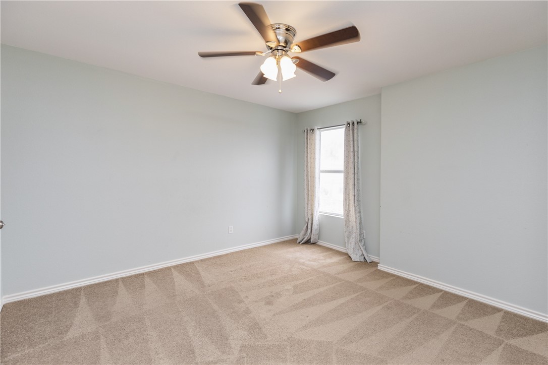 15409 Salt Cay Ct F Property Photo 33