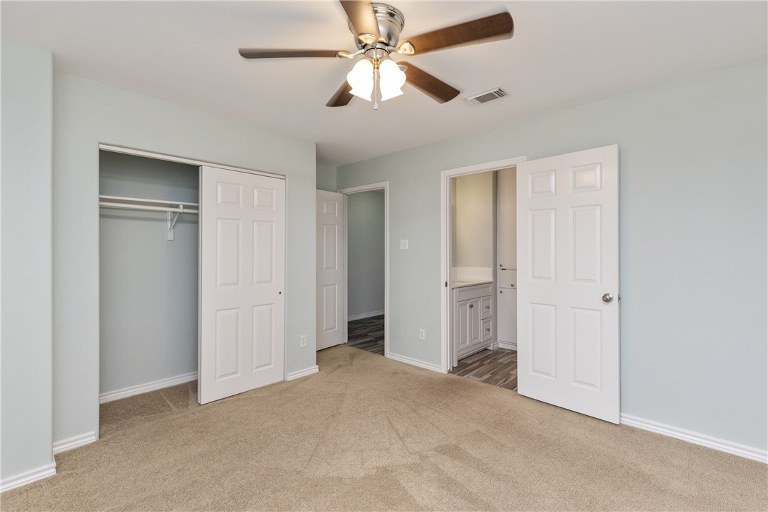 15409 Salt Cay Ct F Property Photo 34