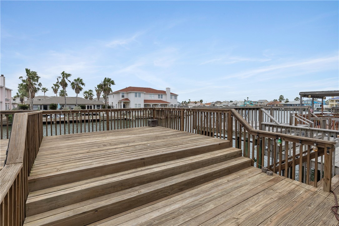 15409 Salt Cay Ct F Property Photo 37