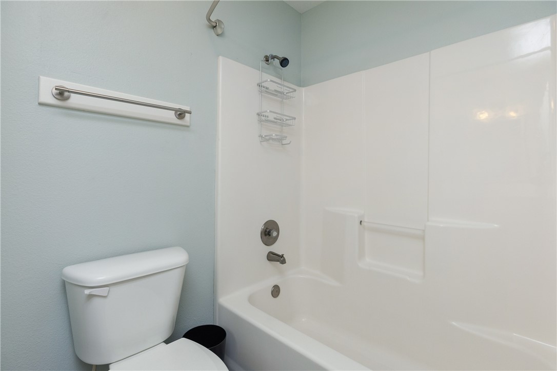 15409 Salt Cay Ct F Property Photo 37
