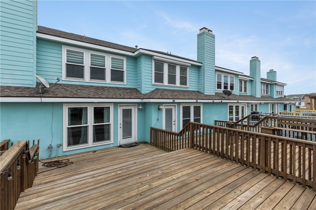 15409 Salt Cay Ct F Property Photo 39