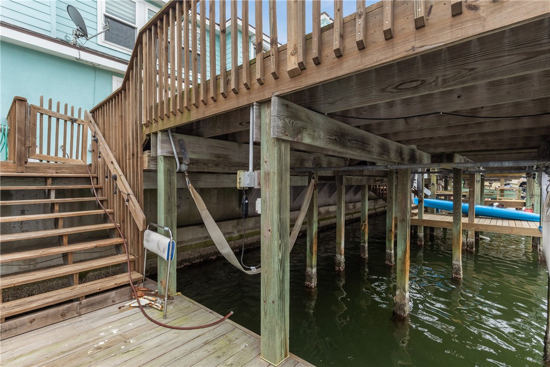 15409 Salt Cay Ct F Property Photo 42