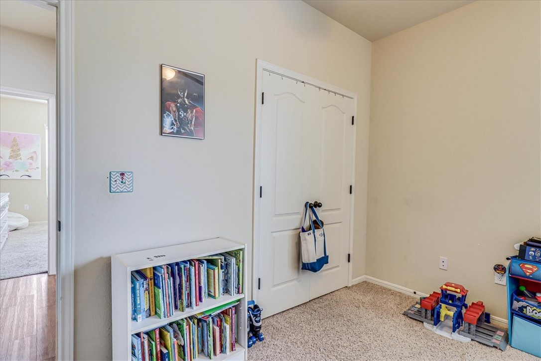 2242 Anacua St Property Photo 29