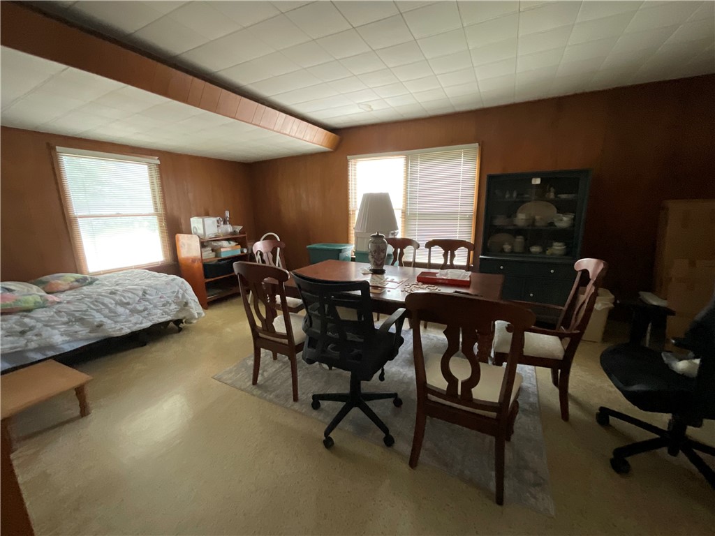 1202 Zarsky Dr Property Photo 7