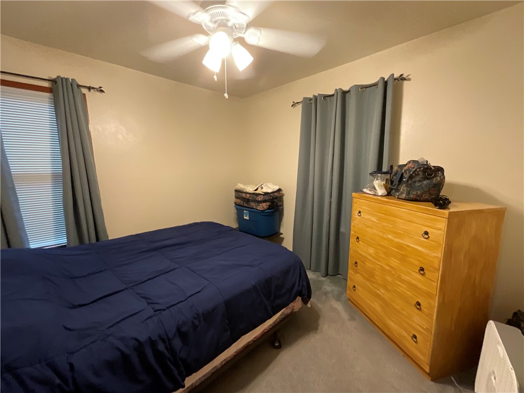 1202 Zarsky Dr Property Photo 10