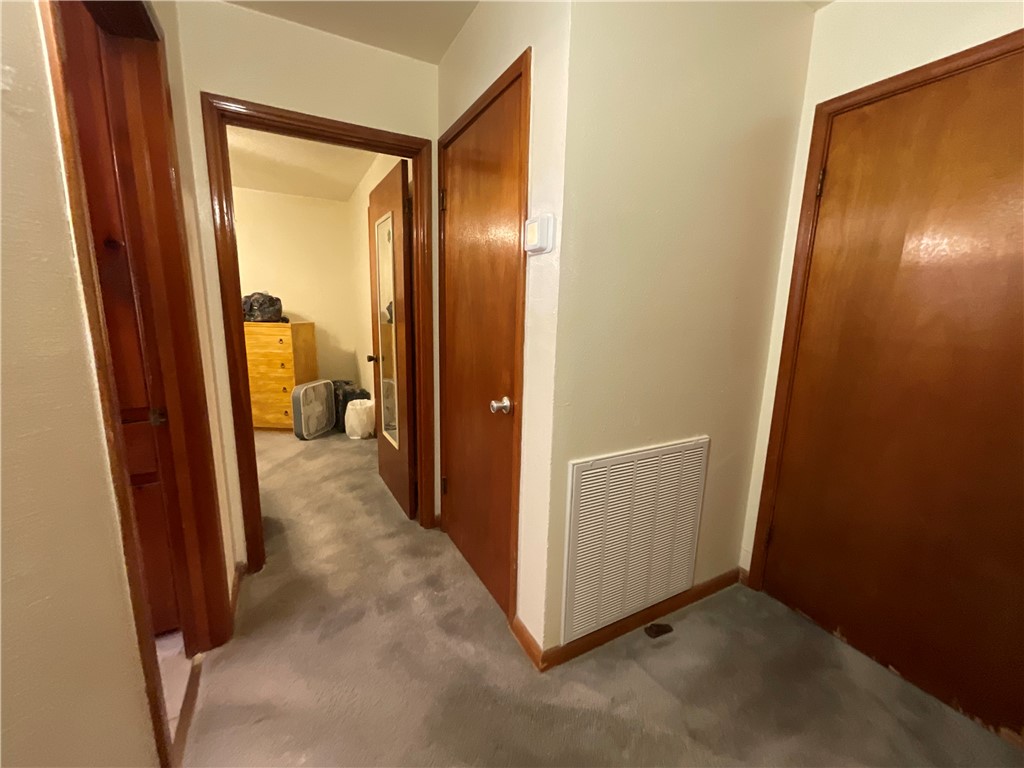 1202 Zarsky Dr Property Photo 11