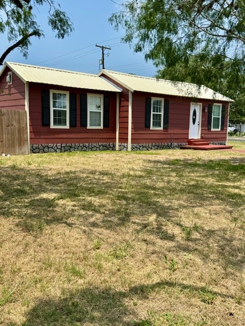 1313 N Tyler St Property Photo 1