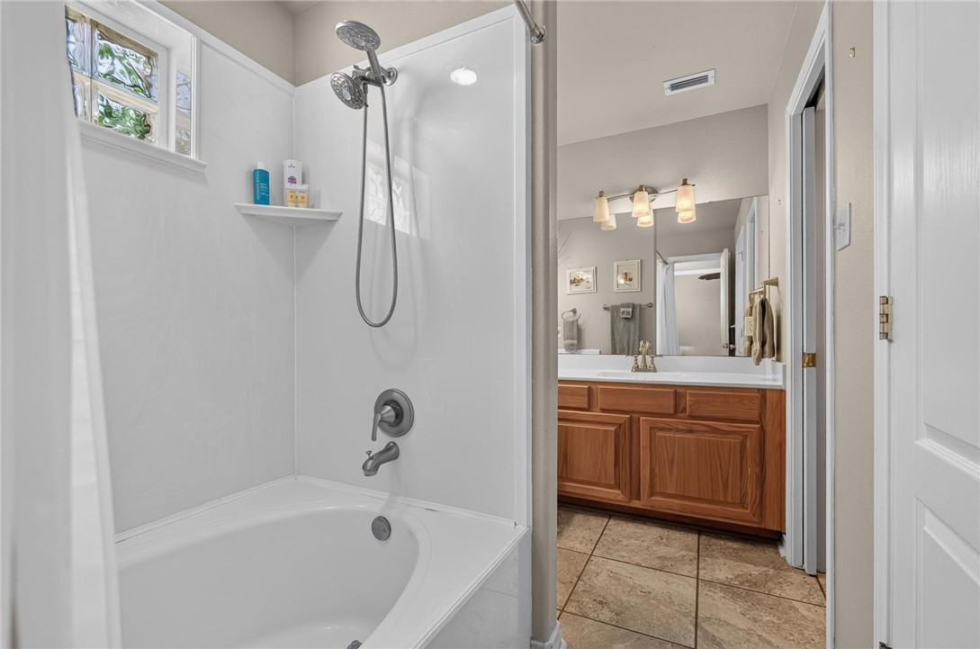 13941 Fortuna Bay Dr 201 Property Photo 25