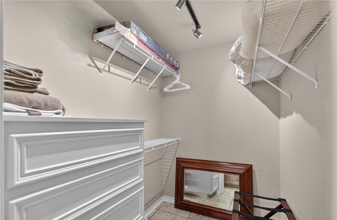 13941 Fortuna Bay Dr 201 Property Photo 27